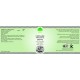 C-vitamin rágótabletta málna-meggy ízű 300mg 100 tabletta (G&G)